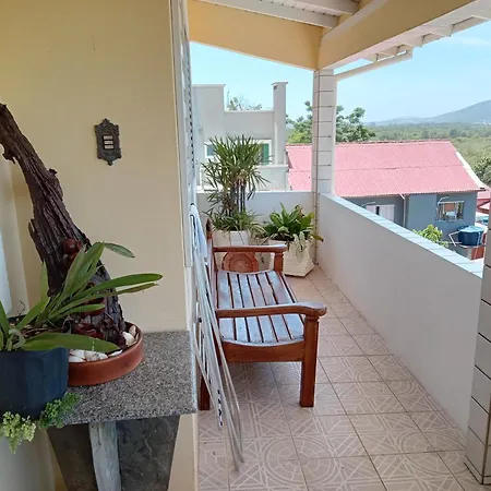 Apartamento 3 Quartos Proximo A Jurere Florianopolis Exterior photo