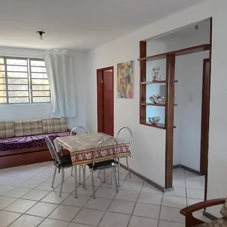 Apartamento 3 Quartos Proximo A Jurere Florianopolis Exterior photo