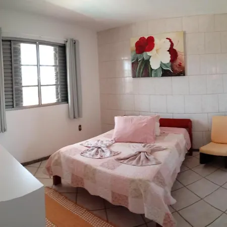 Apartamento 3 Quartos Proximo A Jurere Florianopolis Exterior photo