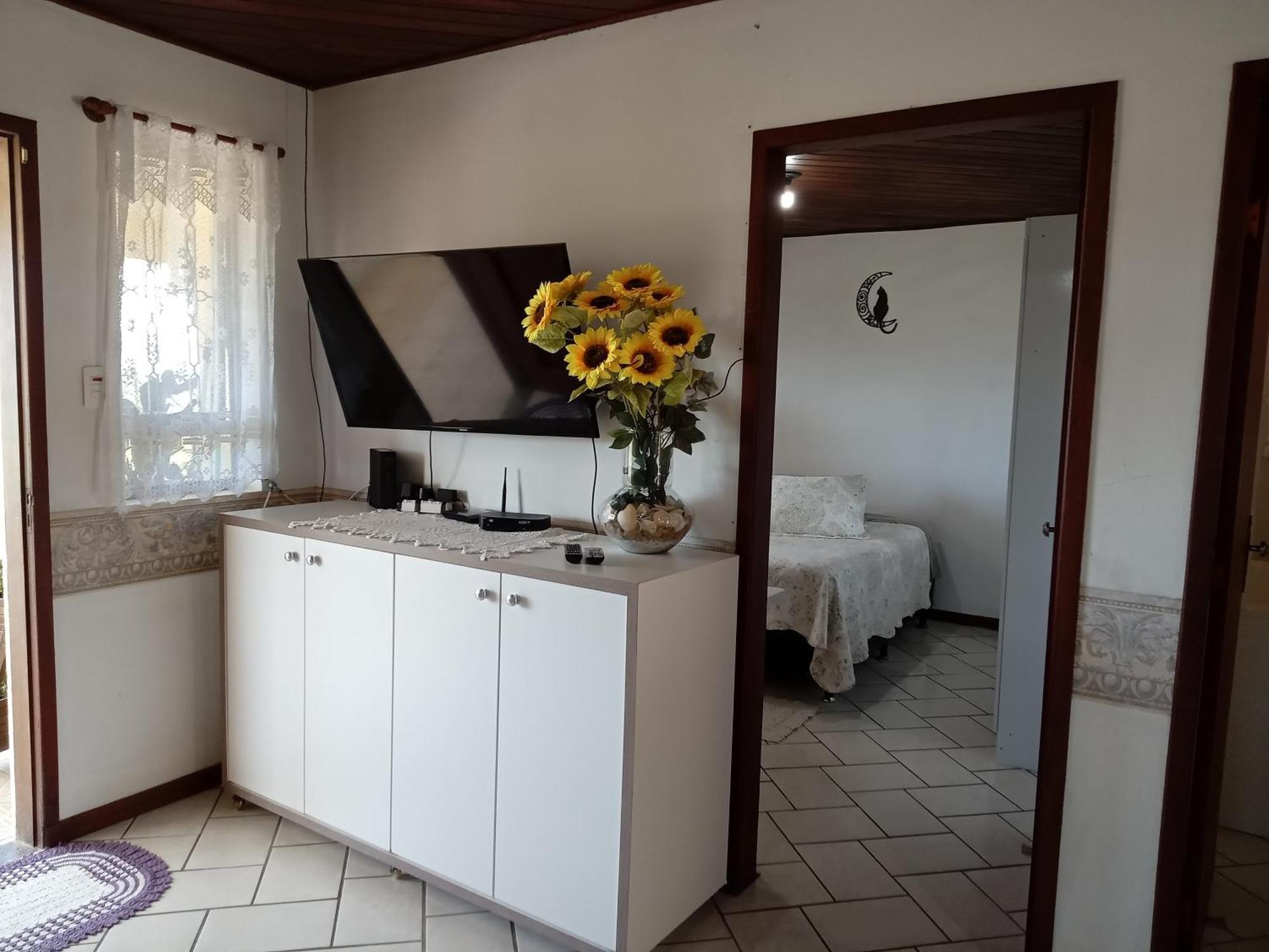 3 Quartos Proximo A Jurere Apartment Florianopolis