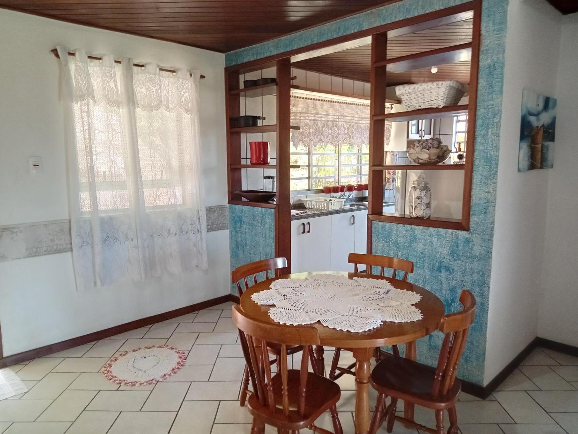 3 Quartos Proximo A Jurere